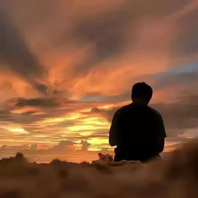 曹瑜璟